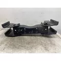 KENWORTH T680 Next Gen Frame thumbnail 6