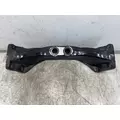 KENWORTH T680 Next Gen Frame thumbnail 5