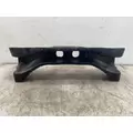 KENWORTH T680 Next Gen Frame thumbnail 7