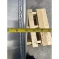 KENWORTH T680 Next Gen Fuel Tank thumbnail 10