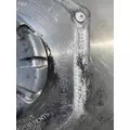 KENWORTH T680 Next Gen Fuel Tank thumbnail 11