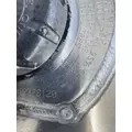 KENWORTH T680 Next Gen Fuel Tank thumbnail 12
