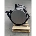 KENWORTH T680 Next Gen Fuel Tank thumbnail 3