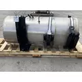 KENWORTH T680 Next Gen Fuel Tank thumbnail 4