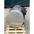 KENWORTH T680 Next Gen Fuel Tank thumbnail 5