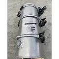 KENWORTH T680 Next Gen Fuel Tank thumbnail 6