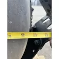 KENWORTH T680 Next Gen Fuel Tank thumbnail 8