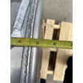 KENWORTH T680 Next Gen Fuel Tank thumbnail 10