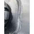 KENWORTH T680 Next Gen Fuel Tank thumbnail 11