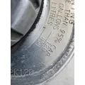 KENWORTH T680 Next Gen Fuel Tank thumbnail 12