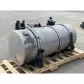 KENWORTH T680 Next Gen Fuel Tank thumbnail 2