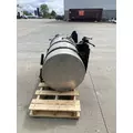 KENWORTH T680 Next Gen Fuel Tank thumbnail 3
