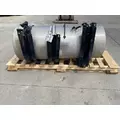 KENWORTH T680 Next Gen Fuel Tank thumbnail 4