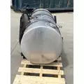 KENWORTH T680 Next Gen Fuel Tank thumbnail 5