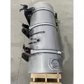 KENWORTH T680 Next Gen Fuel Tank thumbnail 6