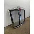 KENWORTH T680 Next Gen Grille thumbnail 1