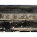 KENWORTH T680 Next Gen Grille thumbnail 7