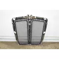 KENWORTH T680 Next Gen Grille thumbnail 4