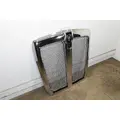 KENWORTH T680 Next Gen Grille thumbnail 7