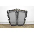 KENWORTH T680 Next Gen Grille thumbnail 8