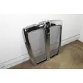 KENWORTH T680 Next Gen Grille thumbnail 3