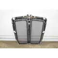 KENWORTH T680 Next Gen Grille thumbnail 4
