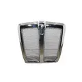 KENWORTH T680 Next Gen Grille thumbnail 1