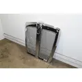 KENWORTH T680 Next Gen Grille thumbnail 2