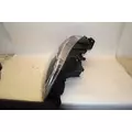 KENWORTH T680 Next Gen Headlamp Assembly thumbnail 3