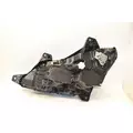 KENWORTH T680 Next Gen Headlamp Assembly thumbnail 4