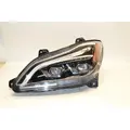 KENWORTH T680 Next Gen Headlamp Assembly thumbnail 2