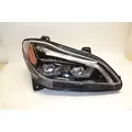 KENWORTH T680 Next Gen Headlamp Assembly thumbnail 2