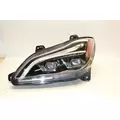 KENWORTH T680 Next Gen Headlamp Assembly thumbnail 2