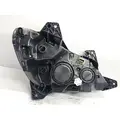 KENWORTH T680 Next Gen Headlamp Assembly thumbnail 4