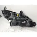 KENWORTH T680 Next Gen Headlamp Assembly thumbnail 5