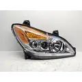 KENWORTH T680 Next Gen Headlamp Assembly thumbnail 3