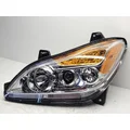 KENWORTH T680 Next Gen Headlamp Assembly thumbnail 2