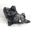 KENWORTH T680 Next Gen Headlamp Assembly thumbnail 5