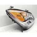 KENWORTH T680 Next Gen Headlamp Assembly thumbnail 4
