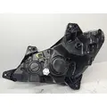 KENWORTH T680 Next Gen Headlamp Assembly thumbnail 5
