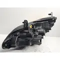 KENWORTH T680 Next Gen Headlamp Assembly thumbnail 6