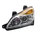KENWORTH T680 Next Gen Headlamp Assembly thumbnail 1