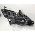 KENWORTH T680 Next Gen Headlamp Assembly thumbnail 4