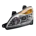 KENWORTH T680 Next Gen Headlamp Assembly thumbnail 1