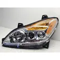 KENWORTH T680 Next Gen Headlamp Assembly thumbnail 2