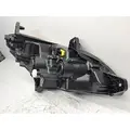 KENWORTH T680 Next Gen Headlamp Assembly thumbnail 4