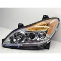 KENWORTH T680 Next Gen Headlamp Assembly thumbnail 2