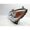 KENWORTH T680 Next Gen Headlamp Assembly thumbnail 3