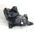 KENWORTH T680 Next Gen Headlamp Assembly thumbnail 5