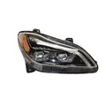 KENWORTH T680 Next Gen Headlamp Assembly thumbnail 2